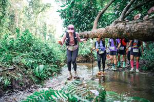 BIB: 
                            <button type="button" onclick="openModal(25478584)" class="btn btn-primary btn-sm float-right btn-popup" data-toggle="modal" data-target=".modal-high-quality">
                        <i class="fas fa-shopping-cart"></i> Add to Cart
                    </button>
                                            <button type="button" onclick="isThisMe(25478584, true)" class="btn btn-success btn-sm float-right btn-popup btn-isme hidden" data-toggle="tooltip" data-placement="bottom" title="นี่คือรูปของคุณใช่ไหม คลิกที่นี่เพื่อเอาเข้าอัลบั้ม">
                        <i class="fas fa-plus"></i> Add to album
                    </button>
                    <button type="button" onclick="isThisMe(25478584, false)" class="btn btn-warning btn-sm float-right btn-popup btn-isnotme hidden">
                        <i class="fas fa-ban"></i> Remove from album
                    </button>